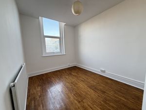 Photo 17- click for photo gallery